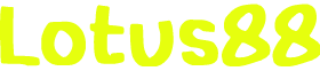 Lotus88